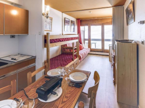 Studio Cosmos-7 by Interhome